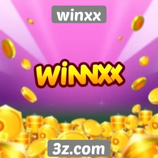 Promoções atraentes no Winxx para novos jogadores