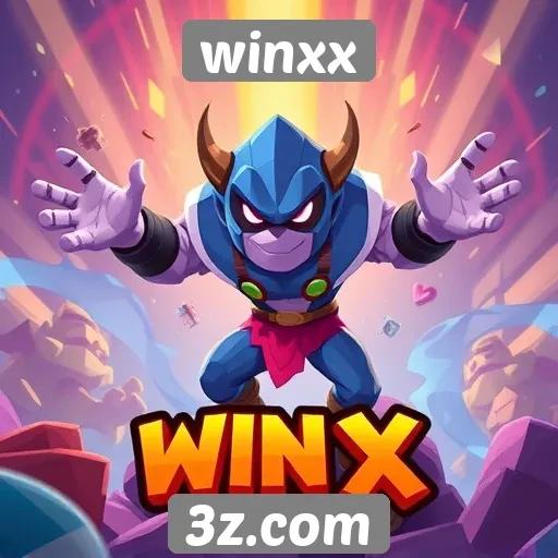 Eventos e torneios em destaque no Winxx