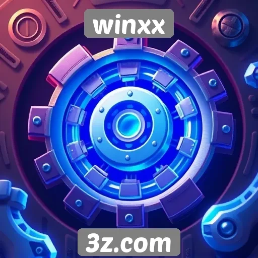 Entenda a mecânica de jogos populares no Winxx