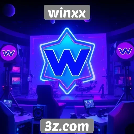 Recursos inovadores que destacam o Winxx no mercado