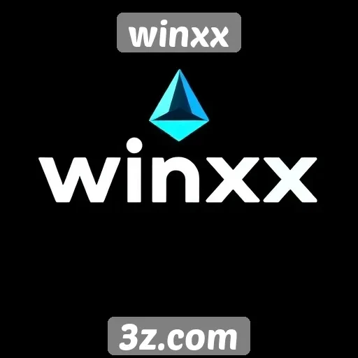 novas parcerias comerciais no ecossistema winxx