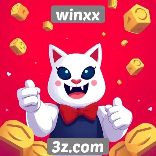 Opiniões de jogadores sobre o site Winxx