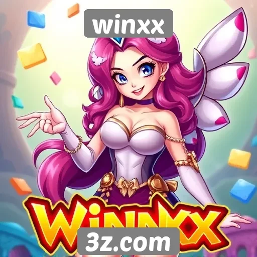jogos populares no winxx atraem fãs de todos os gêneros