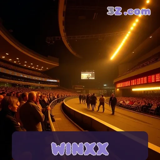 winxx: Quando o Suporte 24/7 Faz Toda a Diferença na Sua Experiência de Jogo