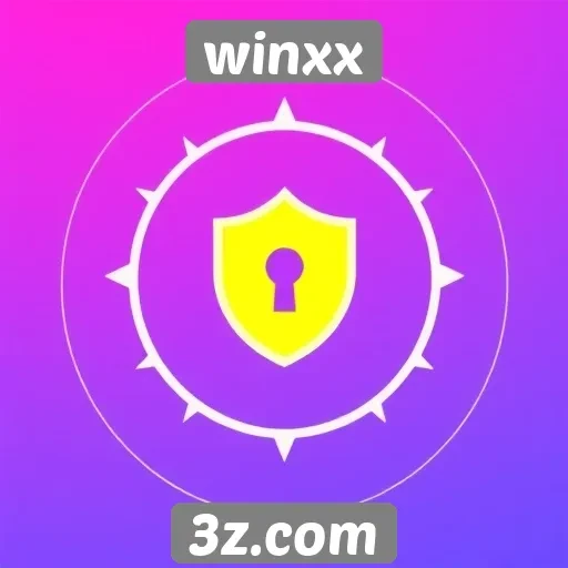 Avaliação da segurança e suporte ao cliente no Winxx